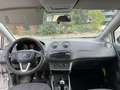 SEAT Ibiza Ibiza 1.2 TDI 75 CR FAP Réference COPA Blanc - thumbnail 5