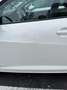 SEAT Ibiza Ibiza 1.2 TDI 75 CR FAP Réference COPA Blanc - thumbnail 4