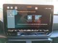 CUPRA Formentor 1.5 e-Hybrid 150 DSG Gris - thumbnail 6