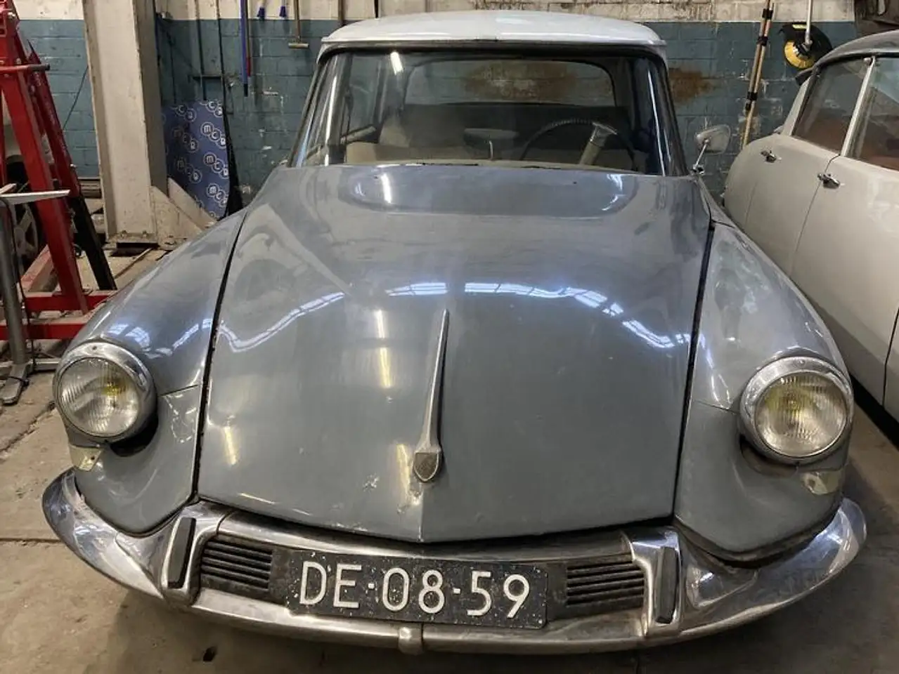 Citroën