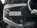 Audi Q3 45 TFSIe S line S-tronic Negro - thumbnail 15