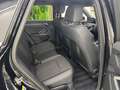 Audi Q3 45 TFSIe S line S-tronic Negro - thumbnail 30