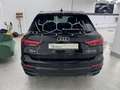 Audi Q3 45 TFSIe S line S-tronic Negro - thumbnail 6