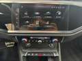 Audi Q3 45 TFSIe S line S-tronic Negro - thumbnail 17