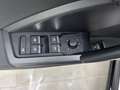 Audi Q3 45 TFSIe S line S-tronic Negro - thumbnail 12
