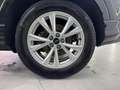 Audi Q3 45 TFSIe S line S-tronic Negro - thumbnail 8