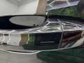 Audi Q3 45 TFSIe S line S-tronic Negro - thumbnail 9