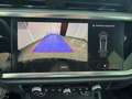 Audi Q3 45 TFSIe S line S-tronic Negro - thumbnail 19