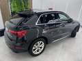 Audi Q3 45 TFSIe S line S-tronic Negro - thumbnail 7
