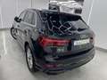 Audi Q3 45 TFSIe S line S-tronic Negro - thumbnail 5