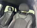 Audi Q3 45 TFSIe S line S-tronic Negro - thumbnail 14