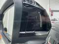Audi Q3 45 TFSIe S line S-tronic Negro - thumbnail 10