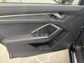 Audi Q3 45 TFSIe S line S-tronic Negro - thumbnail 11
