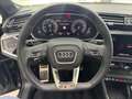 Audi Q3 45 TFSIe S line S-tronic Negro - thumbnail 16