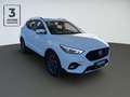 MG ZS LUXURY 1.0T GDI 111KS AT 5V - thumbnail 4