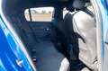 Peugeot 208 1.2 PureTech GT-line 131PK | Navi | Sfeer | Carpla Azul - thumbnail 32