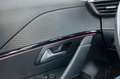 Peugeot 208 1.2 PureTech GT-line 131PK | Navi | Sfeer | Carpla Azul - thumbnail 20