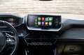 Peugeot 208 1.2 PureTech GT-line 131PK | Navi | Sfeer | Carpla Azul - thumbnail 7