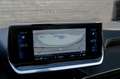 Peugeot 208 1.2 PureTech GT-line 131PK | Navi | Sfeer | Carpla Azul - thumbnail 11