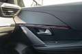Peugeot 208 1.2 PureTech GT-line 131PK | Navi | Sfeer | Carpla Azul - thumbnail 21