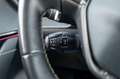 Peugeot 208 1.2 PureTech GT-line 131PK | Navi | Sfeer | Carpla Azul - thumbnail 25