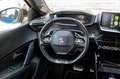 Peugeot 208 1.2 PureTech GT-line 131PK | Navi | Sfeer | Carpla Azul - thumbnail 6