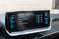 Peugeot 208 1.2 PureTech GT-line 131PK | Navi | Sfeer | Carpla Azul - thumbnail 19