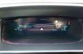 Peugeot 208 1.2 PureTech GT-line 131PK | Navi | Sfeer | Carpla Azul - thumbnail 12