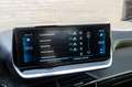 Peugeot 208 1.2 PureTech GT-line 131PK | Navi | Sfeer | Carpla Azul - thumbnail 15