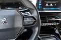 Peugeot 208 1.2 PureTech GT-line 131PK | Navi | Sfeer | Carpla Azul - thumbnail 24