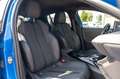 Peugeot 208 1.2 PureTech GT-line 131PK | Navi | Sfeer | Carpla Azul - thumbnail 31