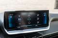 Peugeot 208 1.2 PureTech GT-line 131PK | Navi | Sfeer | Carpla Azul - thumbnail 13