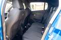 Peugeot 208 1.2 PureTech GT-line 131PK | Navi | Sfeer | Carpla Azul - thumbnail 38