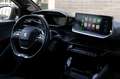 Peugeot 208 1.2 PureTech GT-line 131PK | Navi | Sfeer | Carpla Azul - thumbnail 29
