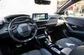 Peugeot 208 1.2 PureTech GT-line 131PK | Navi | Sfeer | Carpla Azul - thumbnail 35