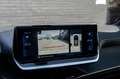 Peugeot 208 1.2 PureTech GT-line 131PK | Navi | Sfeer | Carpla Azul - thumbnail 10
