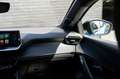Peugeot 208 1.2 PureTech GT-line 131PK | Navi | Sfeer | Carpla Azul - thumbnail 8