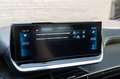 Peugeot 208 1.2 PureTech GT-line 131PK | Navi | Sfeer | Carpla Azul - thumbnail 16