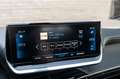 Peugeot 208 1.2 PureTech GT-line 131PK | Navi | Sfeer | Carpla Azul - thumbnail 14