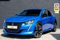 Peugeot 208 1.2 PureTech GT-line 131PK | Navi | Sfeer | Carpla Azul - thumbnail 1
