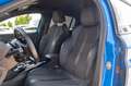 Peugeot 208 1.2 PureTech GT-line 131PK | Navi | Sfeer | Carpla Azul - thumbnail 37