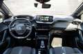 Peugeot 208 1.2 PureTech GT-line 131PK | Navi | Sfeer | Carpla Azul - thumbnail 4