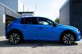 Peugeot 208 1.2 PureTech GT-line 131PK | Navi | Sfeer | Carpla Azul - thumbnail 3