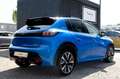 Peugeot 208 1.2 PureTech GT-line 131PK | Navi | Sfeer | Carpla Azul - thumbnail 27