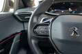 Peugeot 208 1.2 PureTech GT-line 131PK | Navi | Sfeer | Carpla Azul - thumbnail 23
