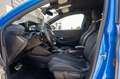 Peugeot 208 1.2 PureTech GT-line 131PK | Navi | Sfeer | Carpla Azul - thumbnail 36
