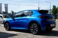 Peugeot 208 1.2 PureTech GT-line 131PK | Navi | Sfeer | Carpla Azul - thumbnail 34