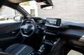 Peugeot 208 1.2 PureTech GT-line 131PK | Navi | Sfeer | Carpla Azul - thumbnail 28