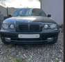 BMW 325 325ti compact Österreich-Paket Nero - thumbnail 4