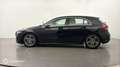 Mercedes-Benz A 200 200 d 150ch AMG Line 8G-DCT - thumbnail 7